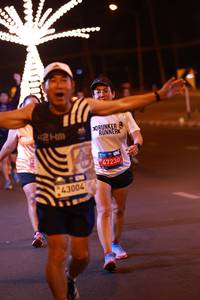 BIB: 
                            <button type="button" onclick="openModal(24145789)" class="btn btn-primary btn-sm float-right btn-popup" data-toggle="modal" data-target=".modal-high-quality">
                        <i class="fas fa-shopping-cart"></i> Add to Cart
                    </button>
                                            <button type="button" onclick="isThisMe(24145789, true)" class="btn btn-success btn-sm float-right btn-popup btn-isme hidden" data-toggle="tooltip" data-placement="bottom" title="นี่คือรูปของคุณใช่ไหม คลิกที่นี่เพื่อเอาเข้าอัลบั้ม">
                        <i class="fas fa-plus"></i> Add to album
                    </button>
                    <button type="button" onclick="isThisMe(24145789, false)" class="btn btn-warning btn-sm float-right btn-popup btn-isnotme hidden">
                        <i class="fas fa-ban"></i> Remove from album
                    </button>